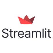image here